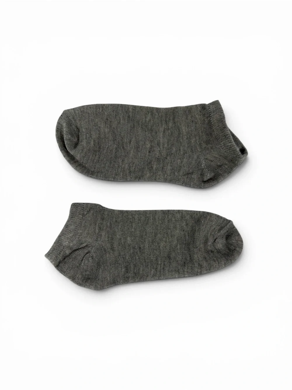 No Show Liner Socks 10pck